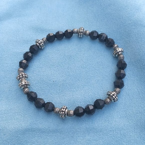 Affirmation Braclets-#Friends - Picture 2 of 2